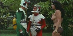 Marietta Breasts Scene In Nude On The Moon Porn Videos