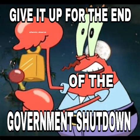 Its All Over Its Finally Over Rbikinibottomtwitter
