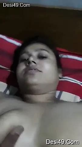Bengali Boudi Has Sex With Devar In Hindi Porn Xhamster