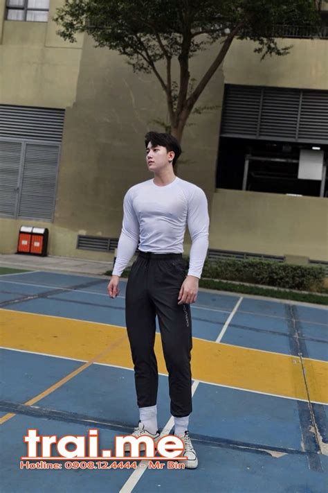 Hot Mới Ra Lò Đúng Chất Người Yêu Đúng Gu Ae Ibox Zalo Em Nha Bin A464 TraiPro