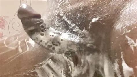 Indian Big Thick Rock Solid Massive Dick Nude Pics Xhamster