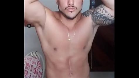 Hot Rafael Xxx Mobile Porno Videos Movies IPornTV Net