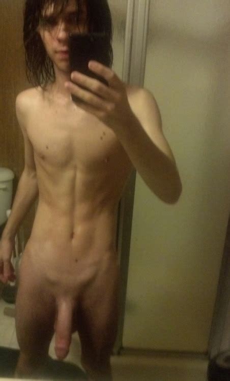 All Shaved And Smooth Still Hot Tumbex