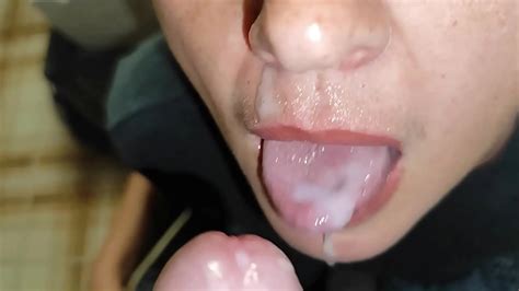 Slutty Married Hot Mature Wife Cheat Her Husband Xnxx