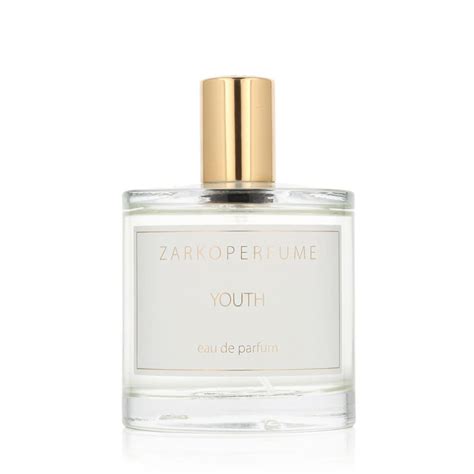 ZarkoPerfume Youth Eau De Parfum 100 ml | Kaufland.de