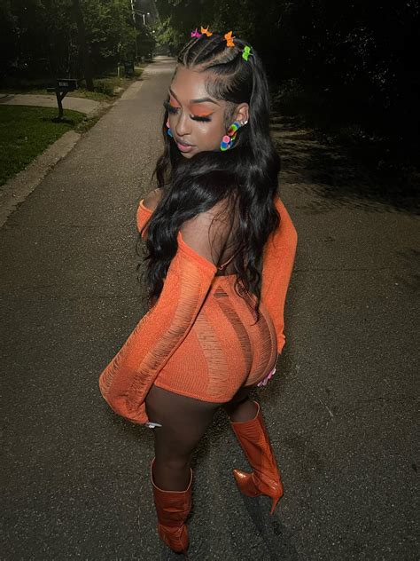 Ts Jasmine Redd Porn