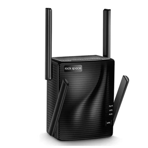 Best Wifi Extender for Fios G3100