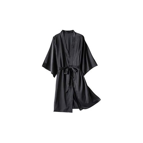 Kwatieh Lingerie Sexy Hot Per Sesso Babydoll Donna Sexy Lingerie Sexy Donna Lingerie Donna Sexy