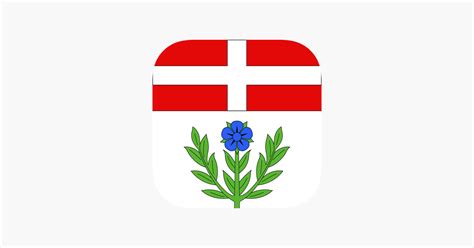 ‎Vezia on the App Store