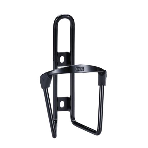 BBB Cycling FuelTank BBC-03 Bidonhouder kopen? - Mantel