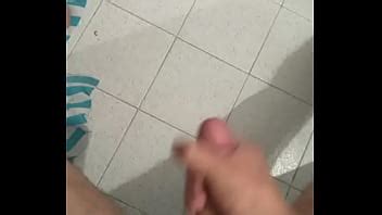 Mas turbación en la noche XVIDEOS