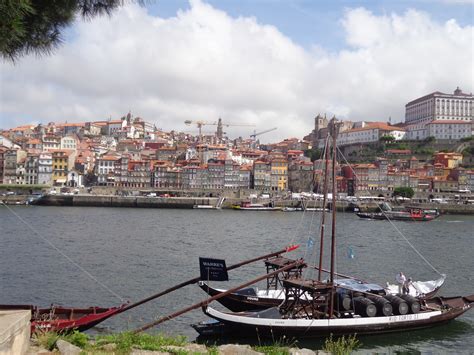 A Taste Of Northern Portugal Grapehops Tours