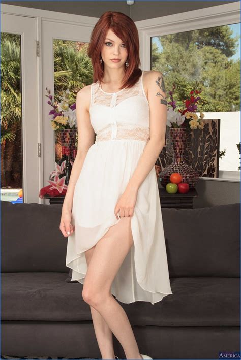 Nude Bree Daniels Videos And Pictures Recent Posts Page 15 Forumophilia PORN FORUM