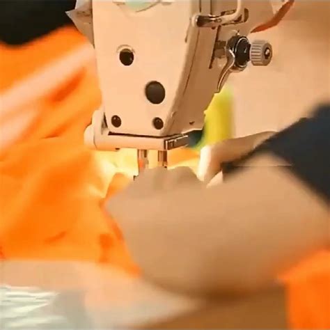 Sexy Bikini Push Up Women Swimsuit Solid Stripe Bikinis Set Swimwear Summer Brazilian Beach