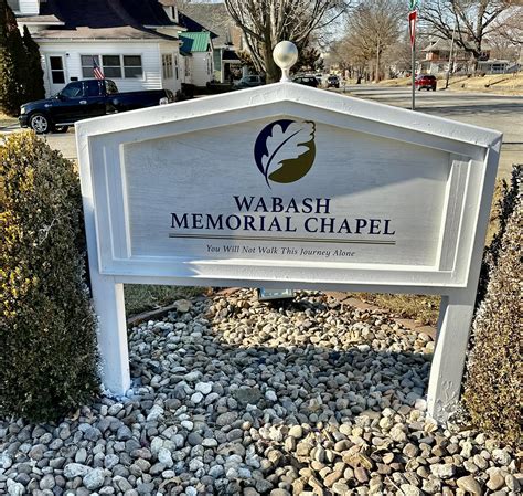 Inside Look: The Services Offered At Martin Mattice Funeral Home In Emmetsburg IA Image 14