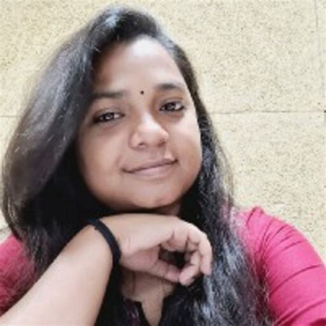 Shraddha SHUKLA | Junior Research Fellow | University of Petroleum ...