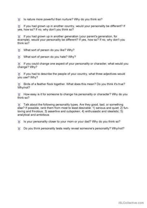 44 Fear English Esl Worksheets Pdf And Doc