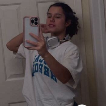 Gabriella Saraivah Gabriellasaraivah Nude OnlyFans The Fappening Plus