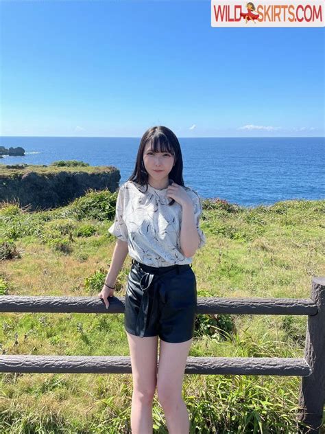 Hikaru Miyanishi miyanishihikaru 宮西ひかる nude leaked photo 152