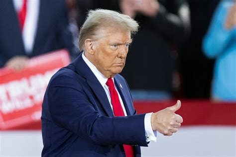 A steve wuayle prediction that actually came true this week 19