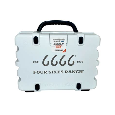 Products – Shop 6666 Ranch