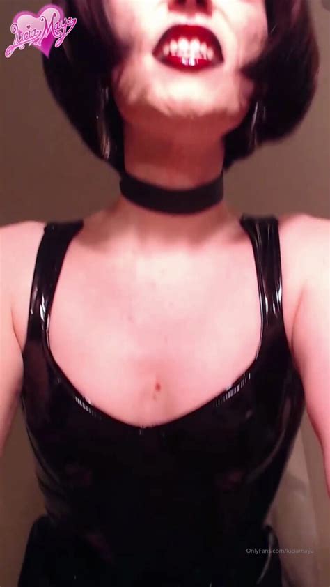 Shemale Lucia Maya Stocking Sex Toy Cosplay Page Intporn Forums