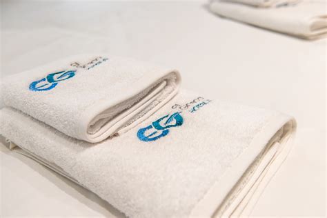 About - El Greco Hotel - ELG Hotels Your DMC in Greece and Cyprus