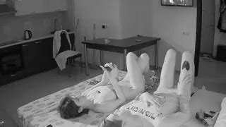 Free My Cam Porn Videos XHamster