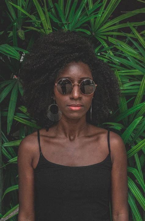 cute black photos 4