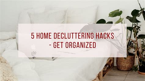 how to get rid o