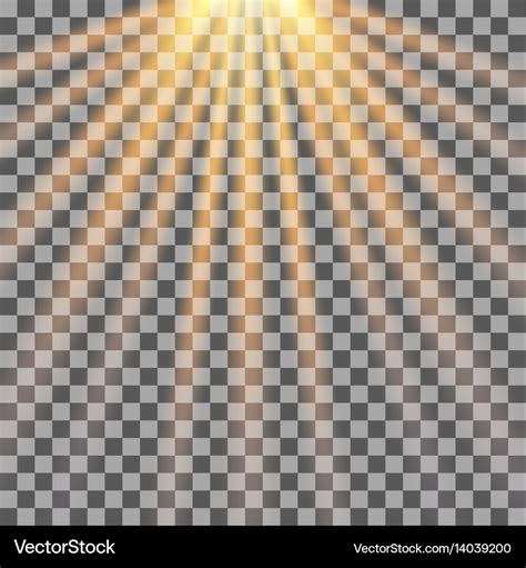 Transparent Background Realistic Sun Rays Png Pin Amazing Png Images