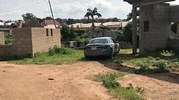 Roller Coaster Nudes Porn Videos LetMeJerk