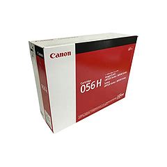 イーライン トナー激安販売 キャノン トナーカートリッジ056H