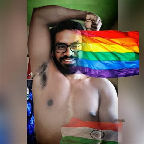 Indian Gay Boy Big Ass Sleeve Big Cock Porn XHamster