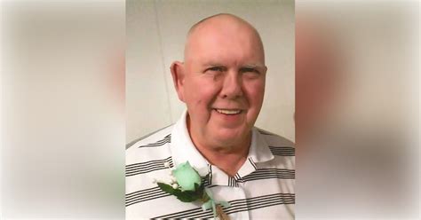 charles herbster net worth