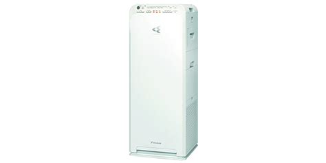 MCK55W | TehnoElektronik