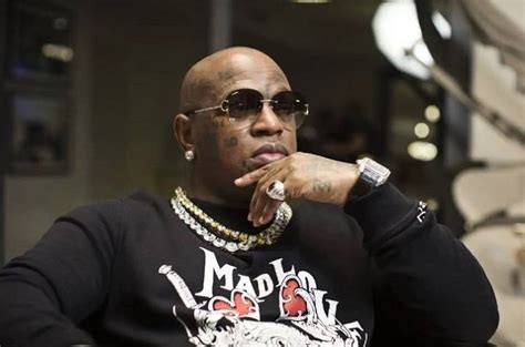 From Rags to Riches: Birdmans Impressive Net Worth in 2023