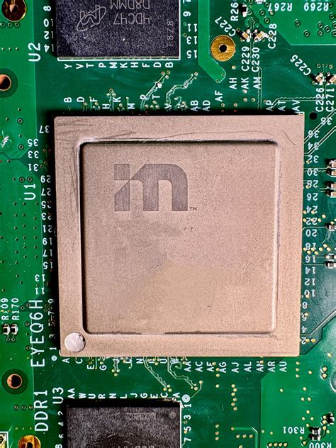 MIPS releases RISC-V CPU for autonomous vehicles | VentureBeat