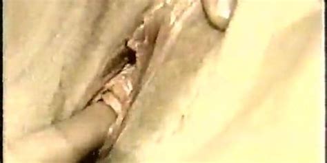 Free Shablee Porn Videos Sex Movies TNAFLIX