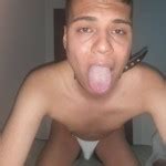 Leroy Schoeller S Gay Porn Videos Pornhub