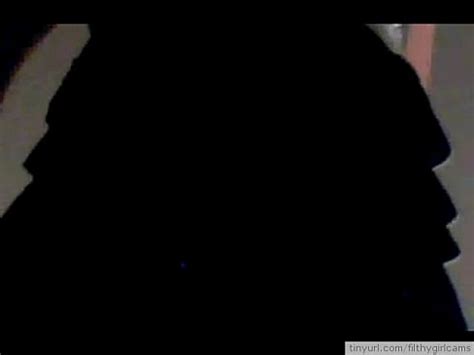 Live Sex Videos Live Milf Sex Chat XVIDEOS