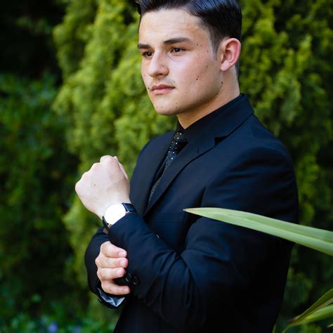 Tesla Cybertruck Crash Was So Hot It Disintegrated Driver’s Bones