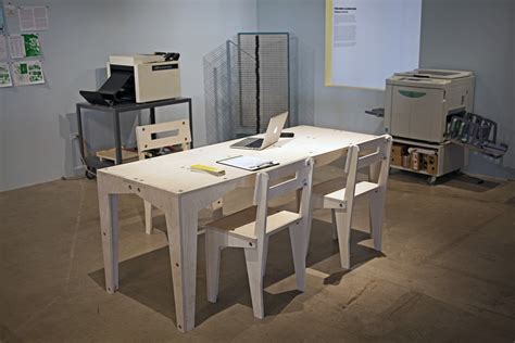 Publishing Clearing House – TEMPORARY SERVICES