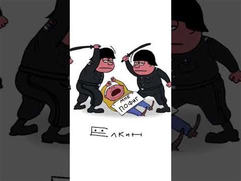 Плешивый коротышка 22. Буги-вуги - YouTube