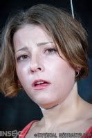 Porn Model Kel Bowie