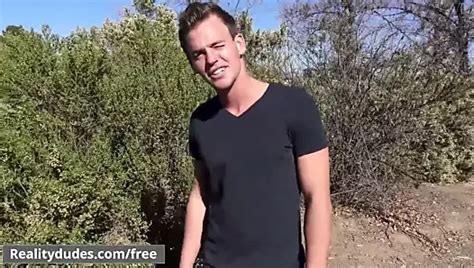 Free Reality Dudes Gay Porn Videos Realitydudesnetwork Xhamster