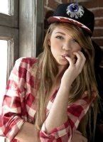 Голая Майка Монро в Hot Summer Nights