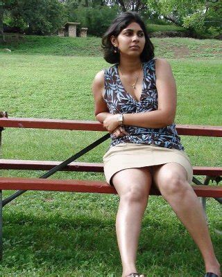 Indian Sleeping Desi Porn Pictures XXX Photos Sex Images 3742980 PICTOA