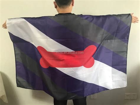 Cheap Fast Delivery Gay Lgbtq Pride Rainbow Body Flag With Hat Buy Body Flag Rainbow Body Flag