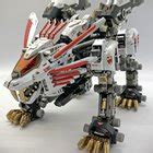 Not My Finest Work But Something I Whipped Up To Pay Homage To A Dope Ass Artist In The